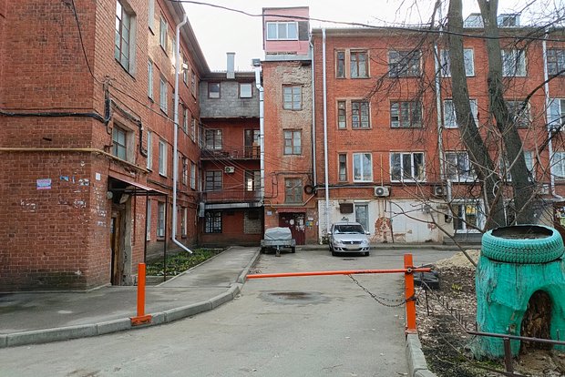 Вводная картинка