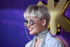 Шена Шульгина