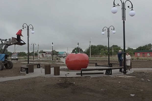 Вводная картинка
