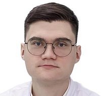 Николай Шкaрин