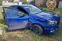 «Пусть сваливают!» Сотни россиян потребовали изгнать цыганский табор из села. Поводом стала гибель подростка 