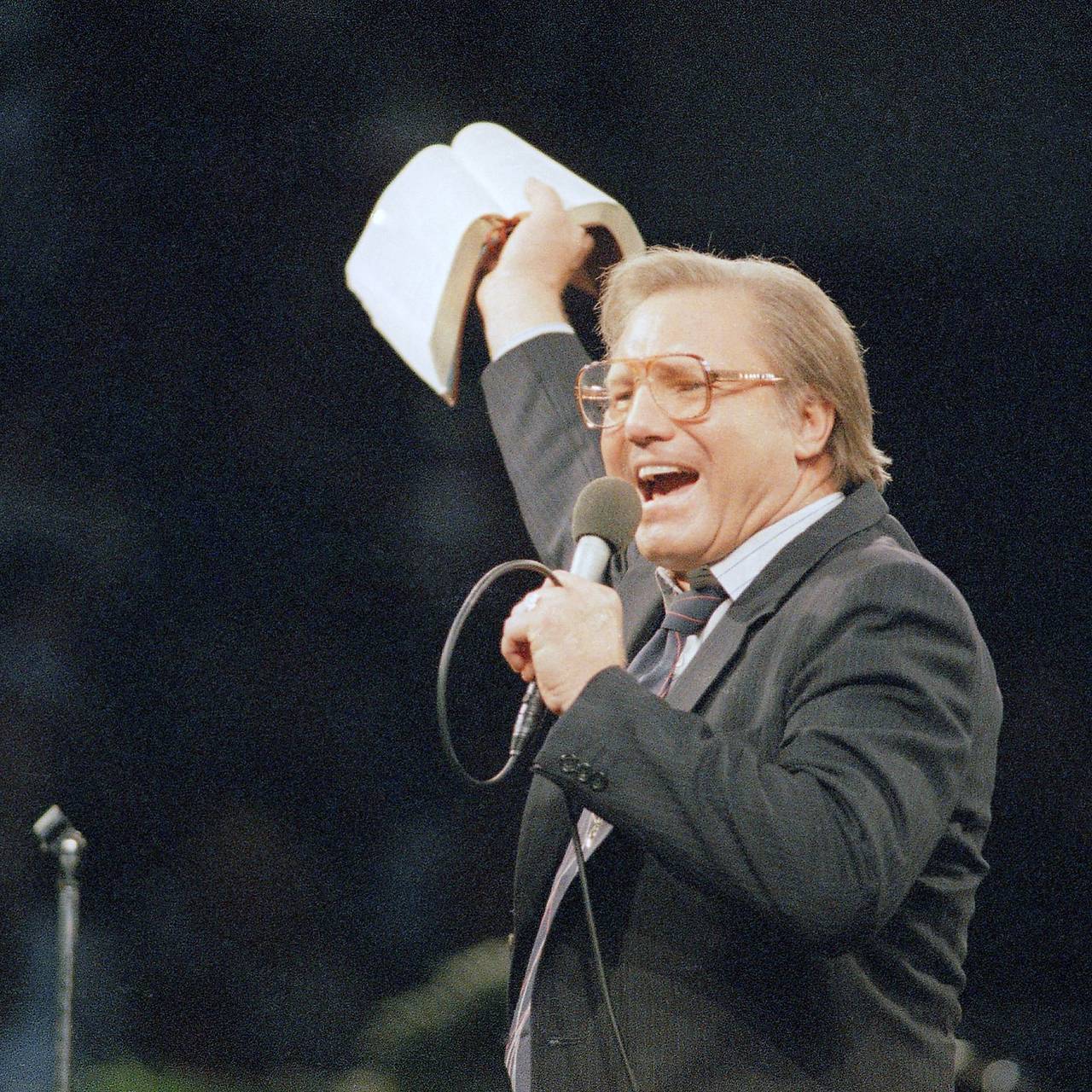 Ұялы телефонға түсірілген порно