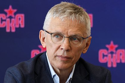 Двукратный олимпийский чемпион заявил о неспособности мирового спорта жить без России