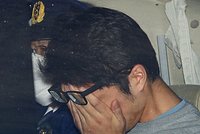 В Японии казнили опасного маньяка по прозвищу Твиттер-киллер. Кем он был и почему его дом окрестили «домом ужасов»? 