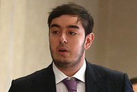 Сын Ильхама Алиева не платит налоги за огромный особняк в Барвихе. Дом оценивается почти в три миллиарда рублей