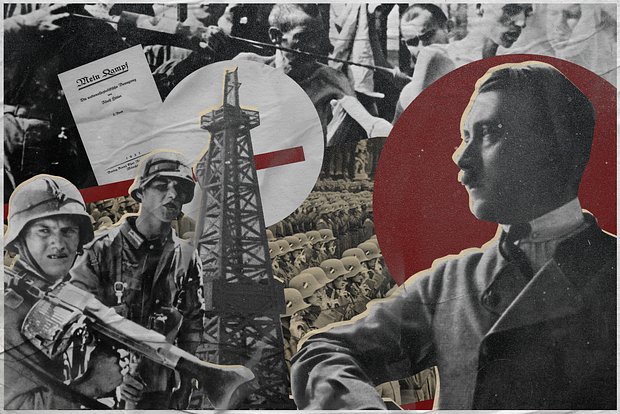 Вводная картинка