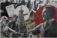 «Русский должен умереть, чтобы жили мы» Нацисты хотели уничтожить жителей СССР. Как они шли к своему жуткому замыслу?