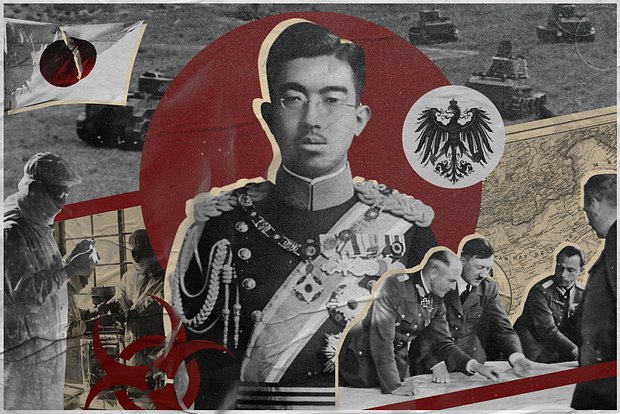 Вводная картинка