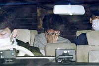 В Японии казнили опасного маньяка по прозвищу Твиттер-киллер. Кем он был и почему его дом окрестили «домом ужасов»?