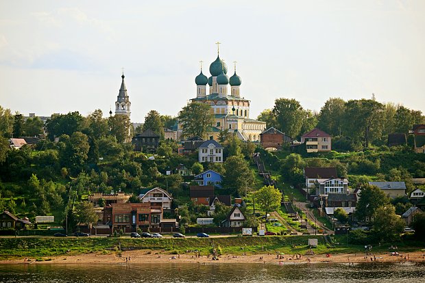 Вводная картинка