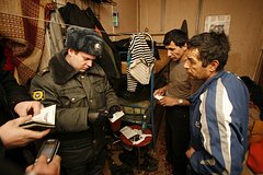 news_image