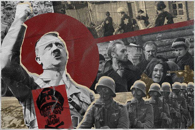 Вводная картинка