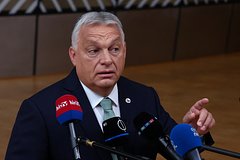news_image