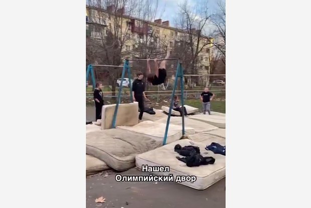 Вводная картинка