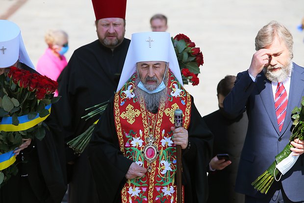Вводная картинка