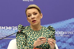 news_image