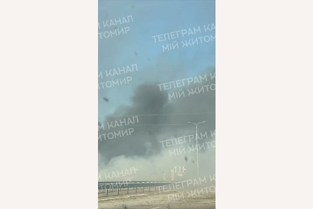 Вводная картинка