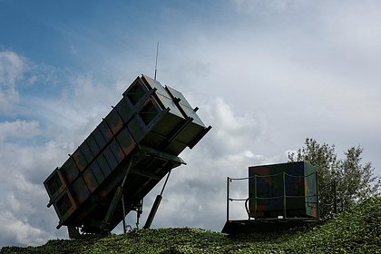 В Британии сообщили Зеленскому плохую новость насчет помощи США Украине
