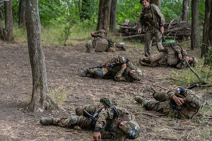 В Госдуме назвали цель публикации Украиной видео с пленными