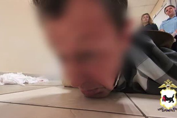 Вводная картинка