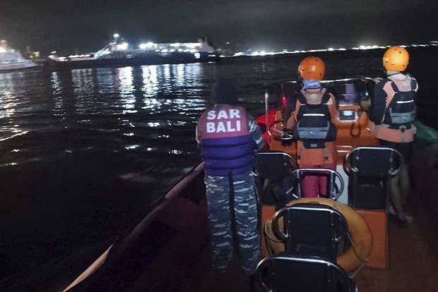 Вводная картинка