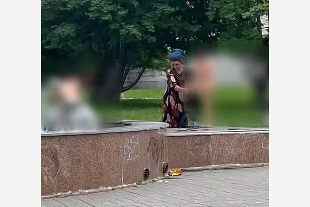 Вводная картинка