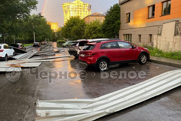 Вводная картинка