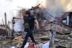 news_image
