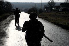 news_image 