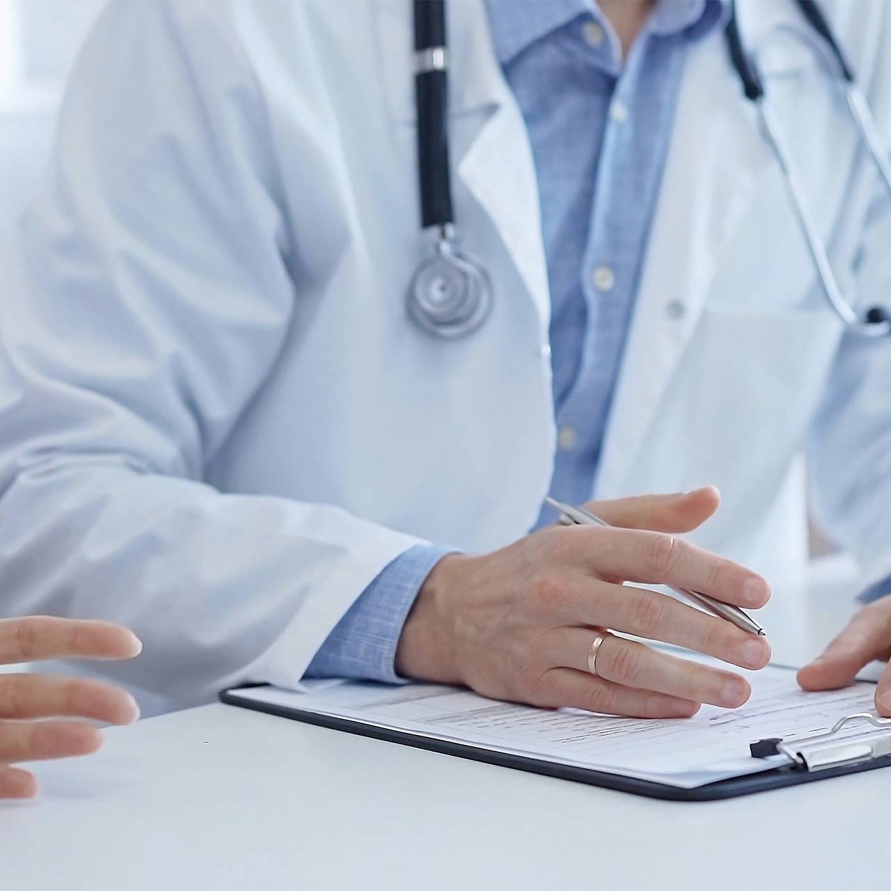 Фото: Volha_R / Shutterstock / Fotodom