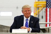 Европа готовится к выводу американских войск. Кто их заменит и как это отразится на безопасности России?