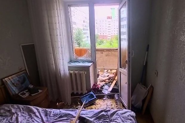 Вводная картинка