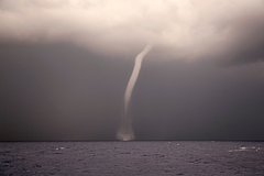Архивное фото