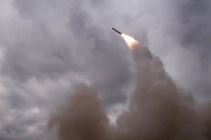 Российские войска ликвидировали замкомандира бригады ВСУ