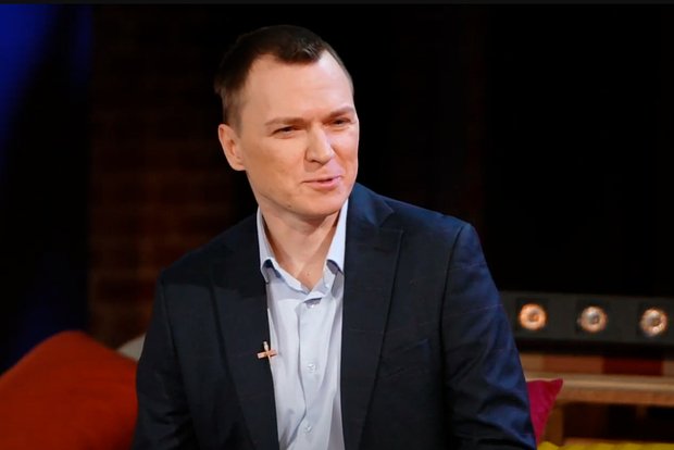 Вводная картинка