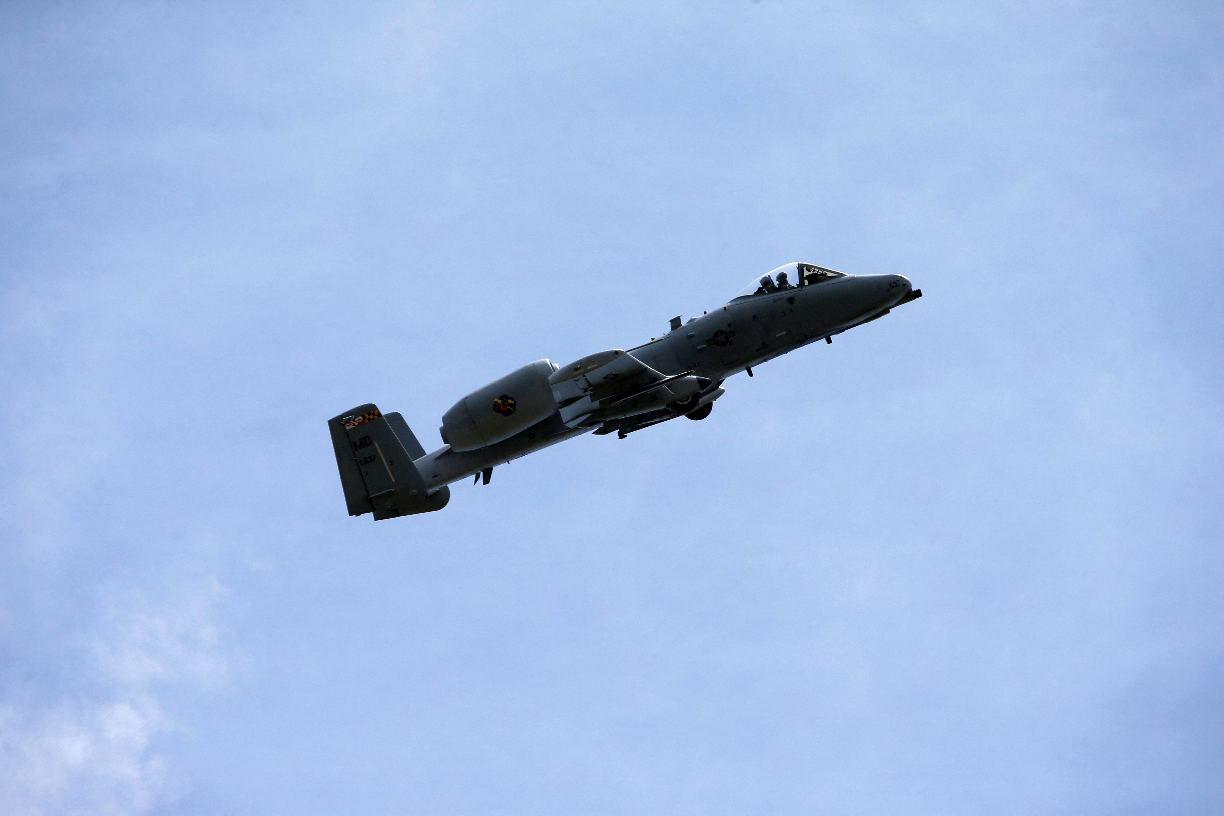         A-10 