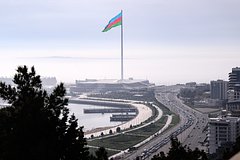 news_image 
