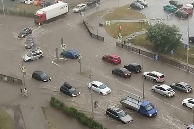 Вводная картинка