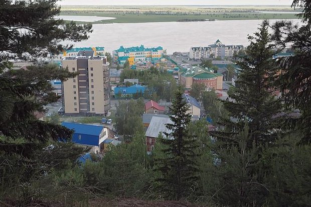 Вводная картинка