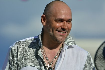 Звезда «Глухаря» раскрыл размер своего первого в жизни гонорара