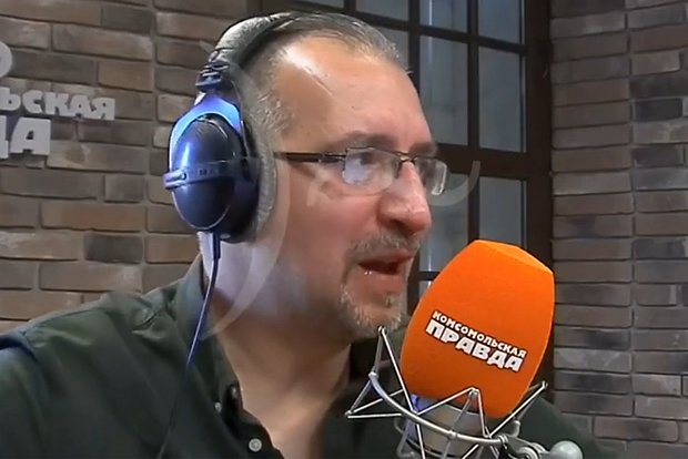 Вводная картинка