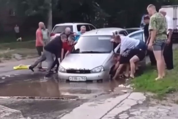 Вводная картинка