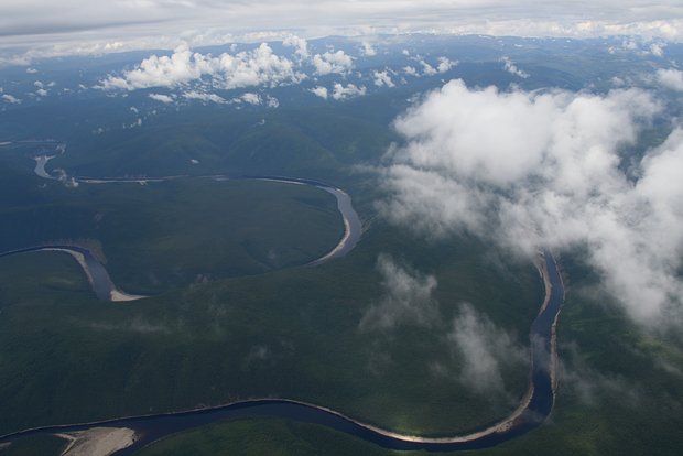 Вводная картинка