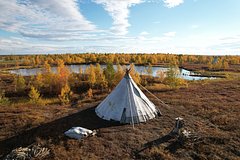Архивное фото