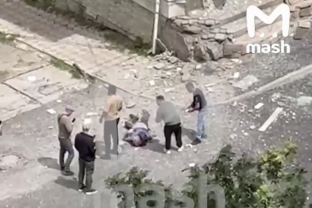 Вводная картинка