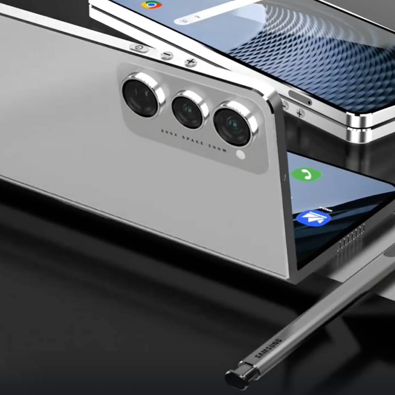 Кадр: GaMePrOstor / RuTube