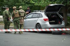 news_image 