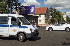 news_image