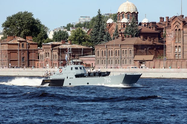 Вводная картинка