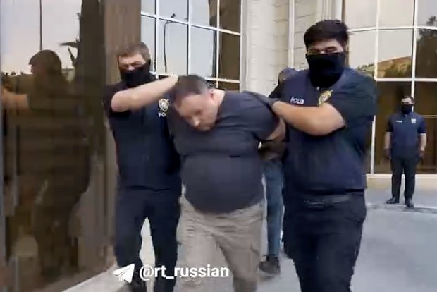 Вводная картинка
